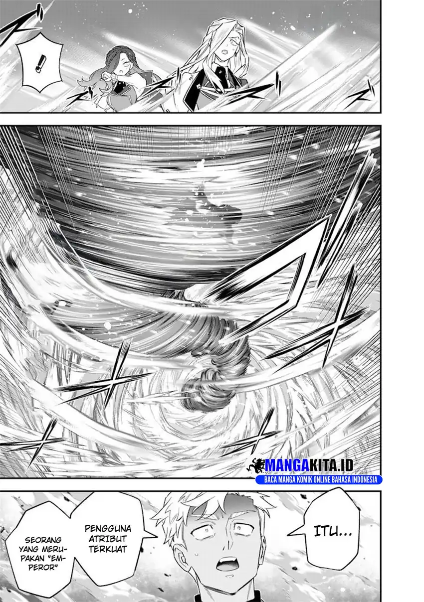 Chapter 48 - halaman 21