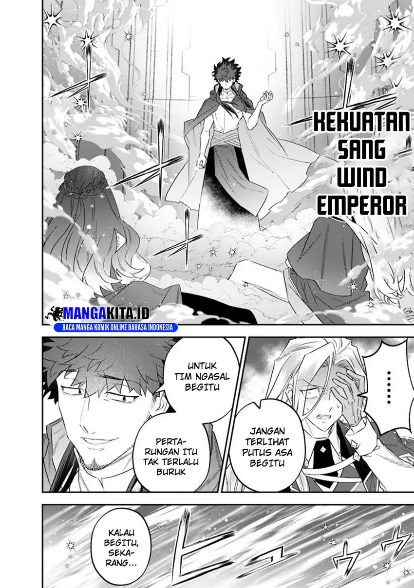 Chapter 48 - halaman 22