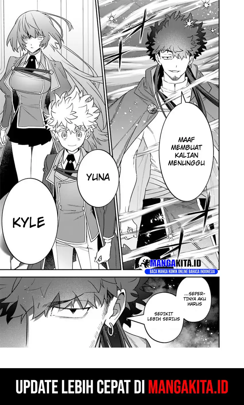 Chapter 48 - halaman 23