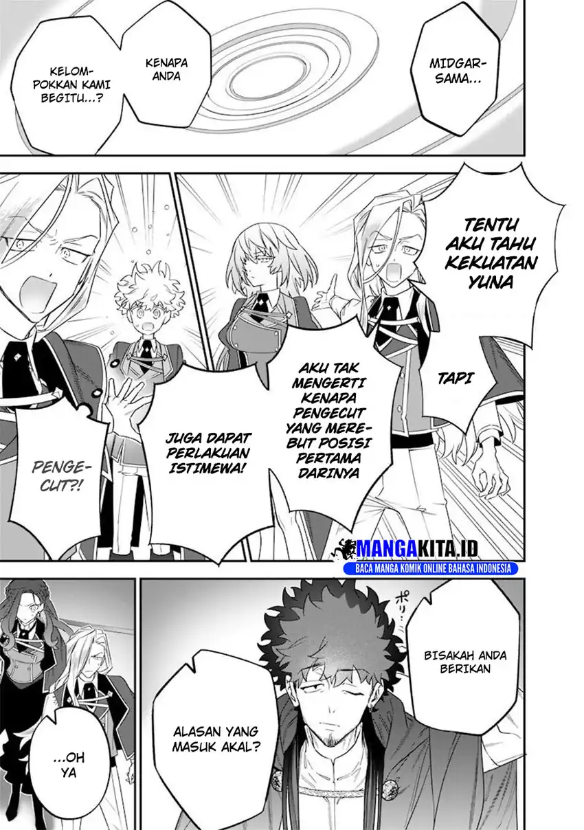 Chapter 48 - halaman 5