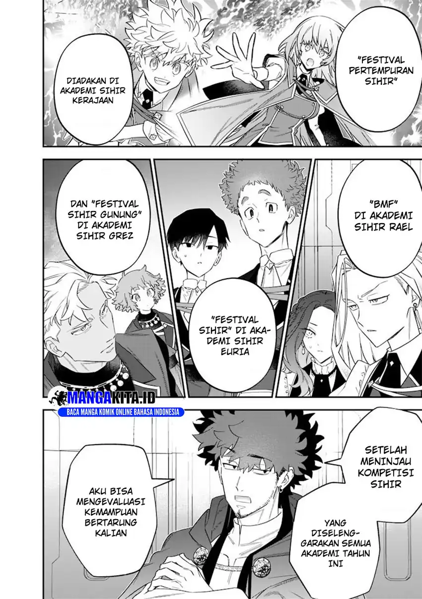 Chapter 48 - halaman 6