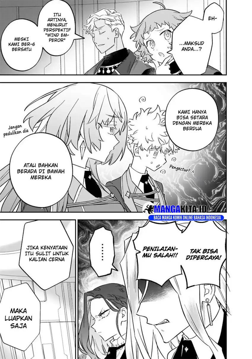 Chapter 48 - halaman 7