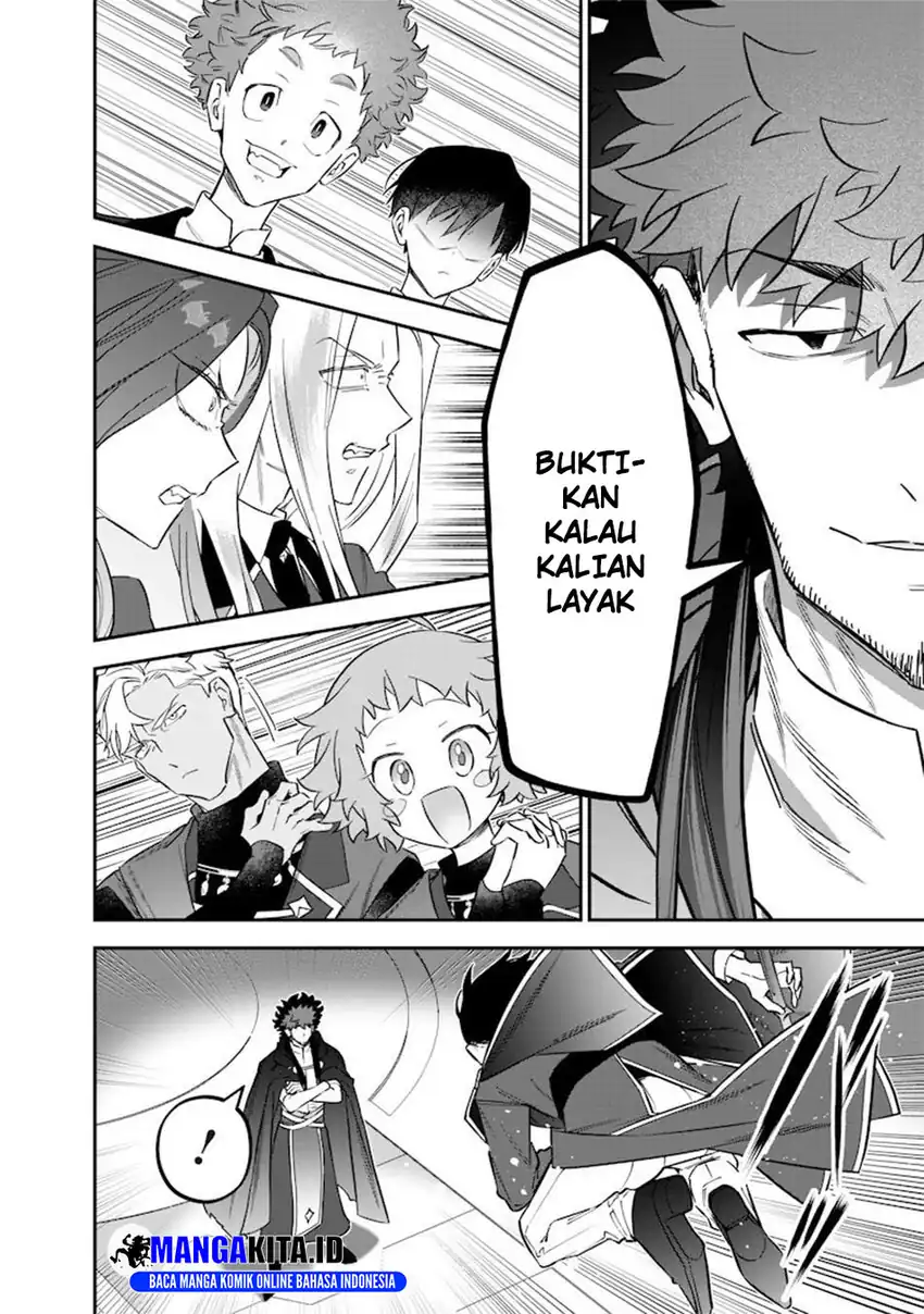 Chapter 48 - halaman 8