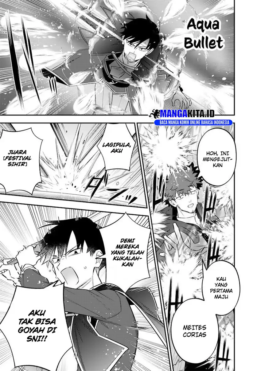 Chapter 48 - halaman 9