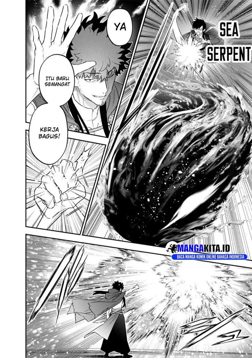 Chapter 48 - halaman 10