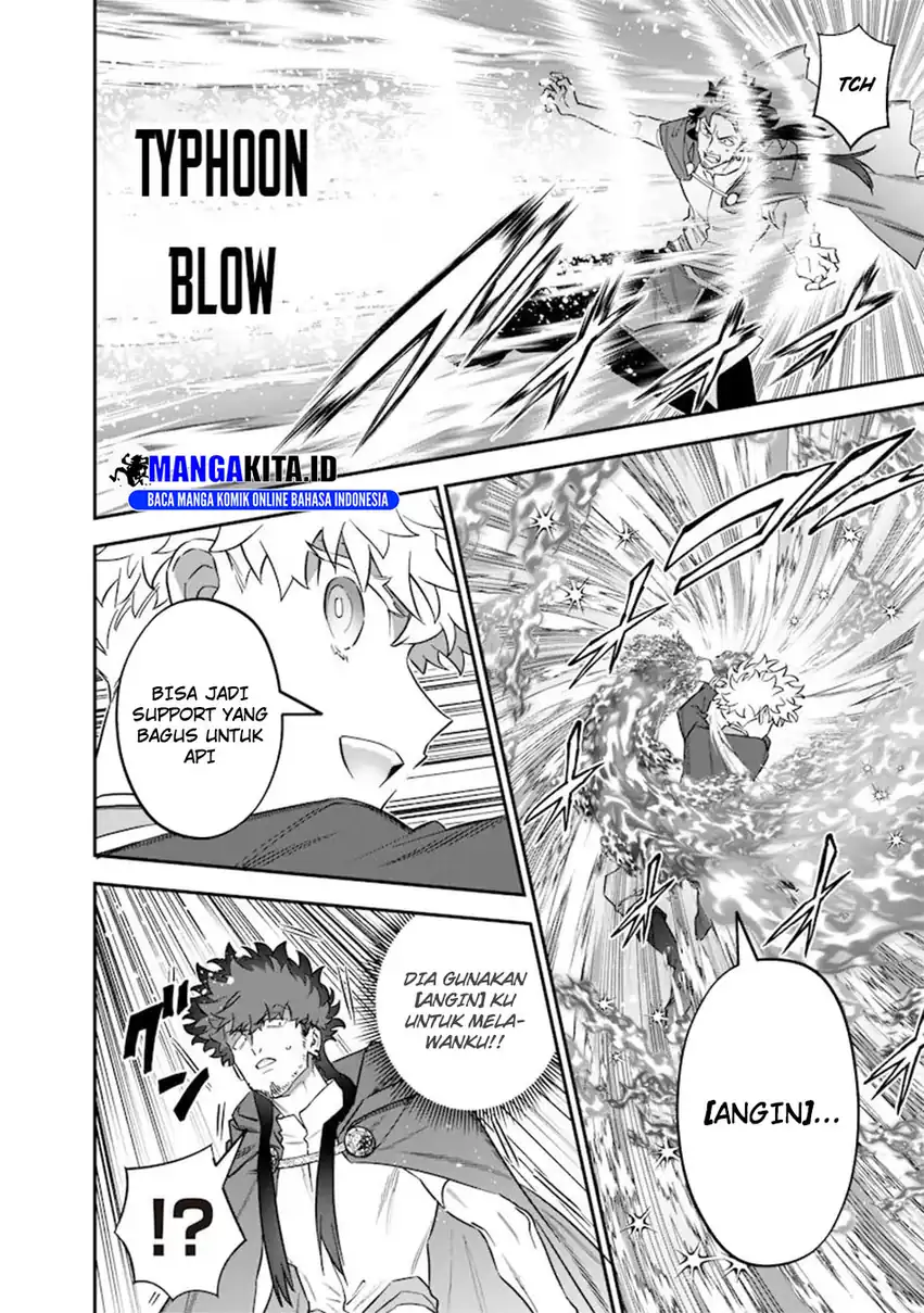 Chapter 49 - halaman 12