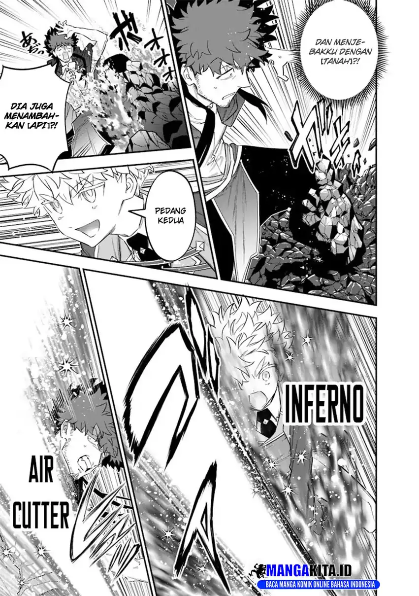 Chapter 49 - halaman 13