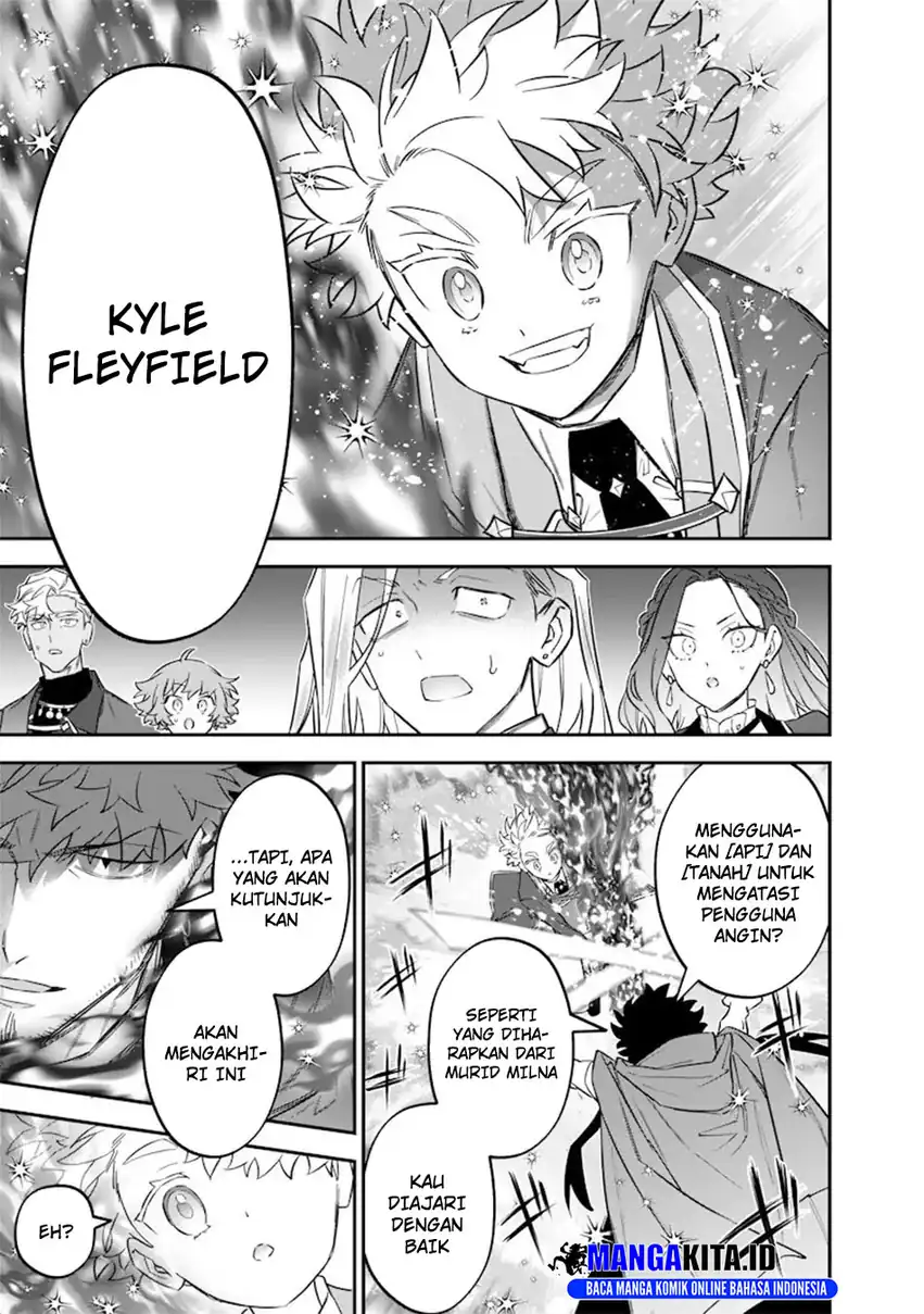 Chapter 49 - halaman 15