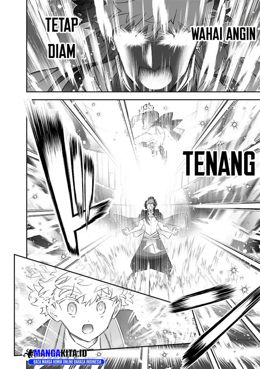 Chapter 49 - halaman 16
