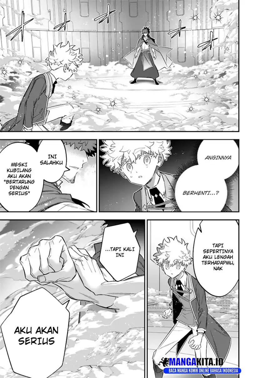 Chapter 49 - halaman 17