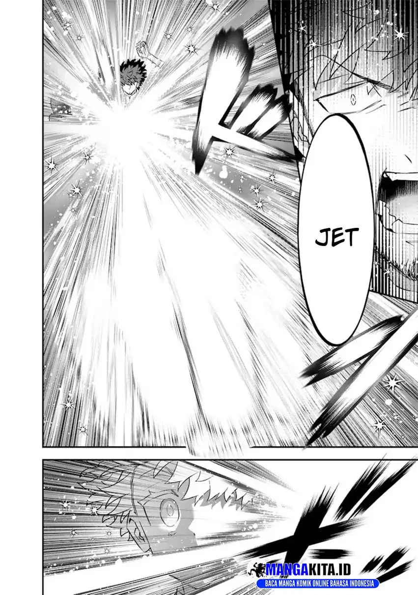 Chapter 49 - halaman 18