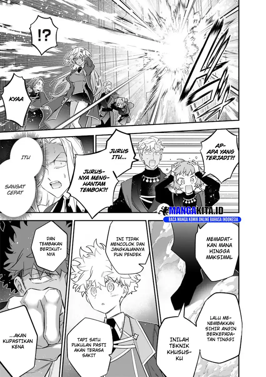 Chapter 49 - halaman 19