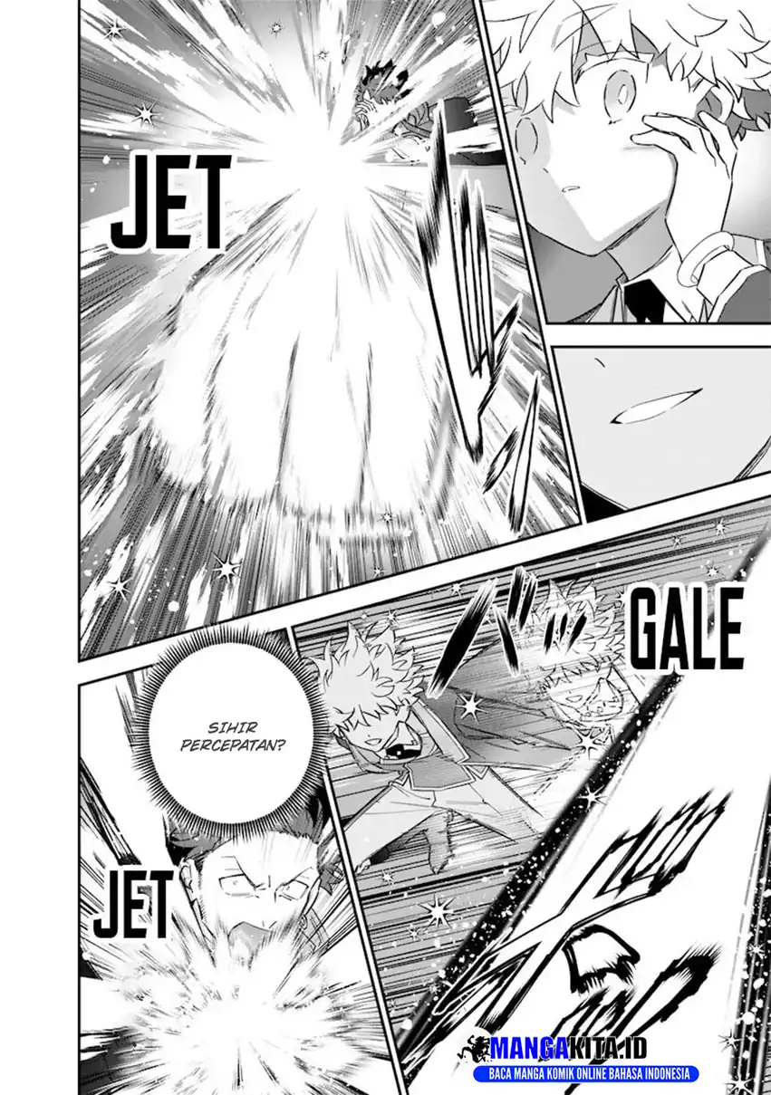 Chapter 49 - halaman 20