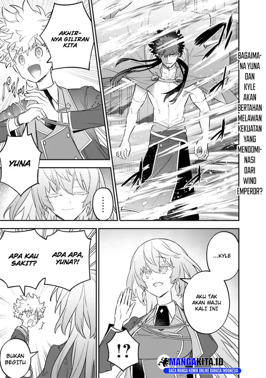 Chapter 49 - halaman 3
