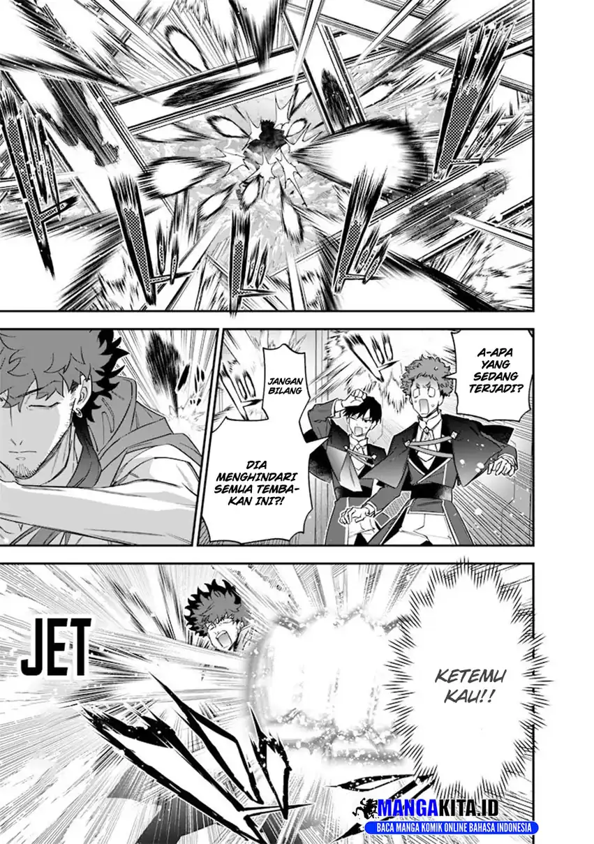 Chapter 49 - halaman 21