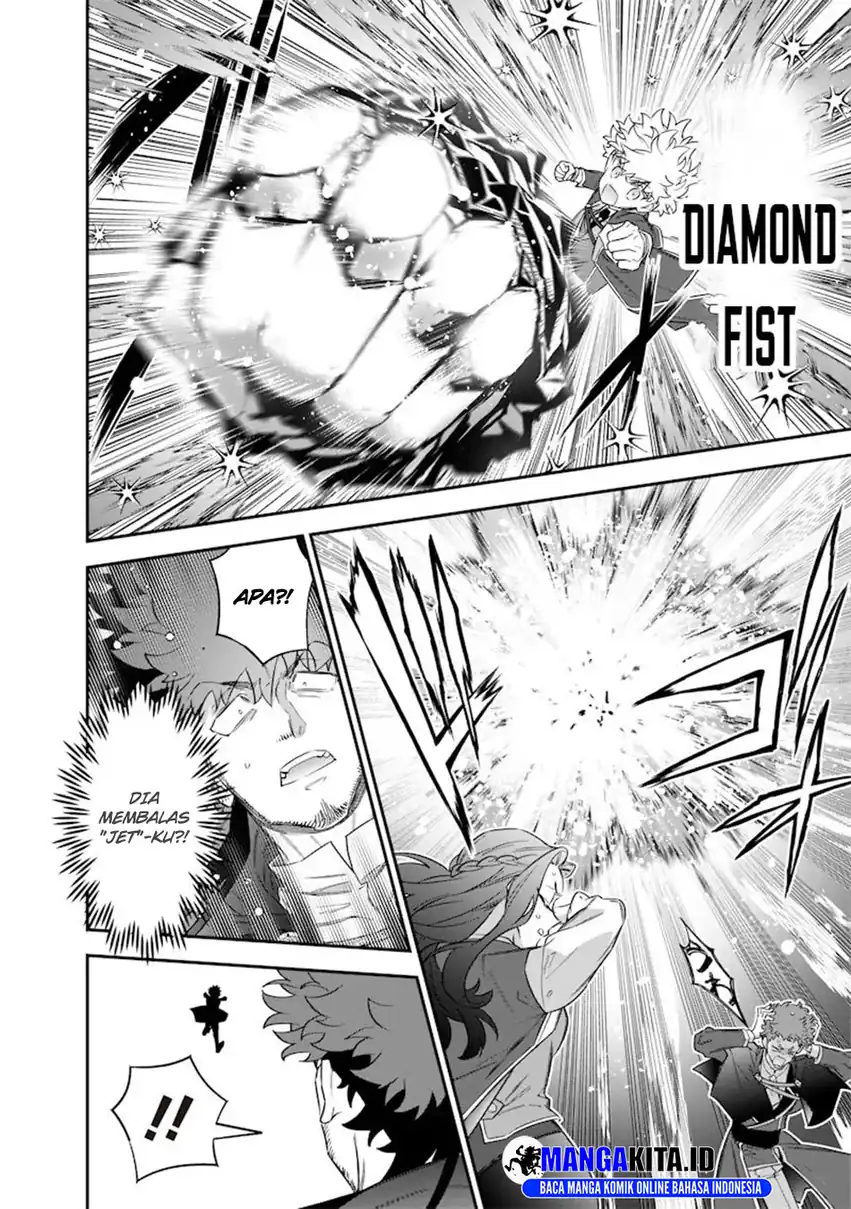 Chapter 49 - halaman 22