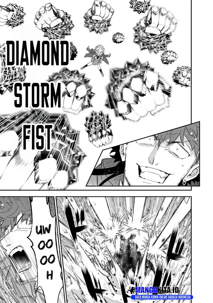 Chapter 49 - halaman 23