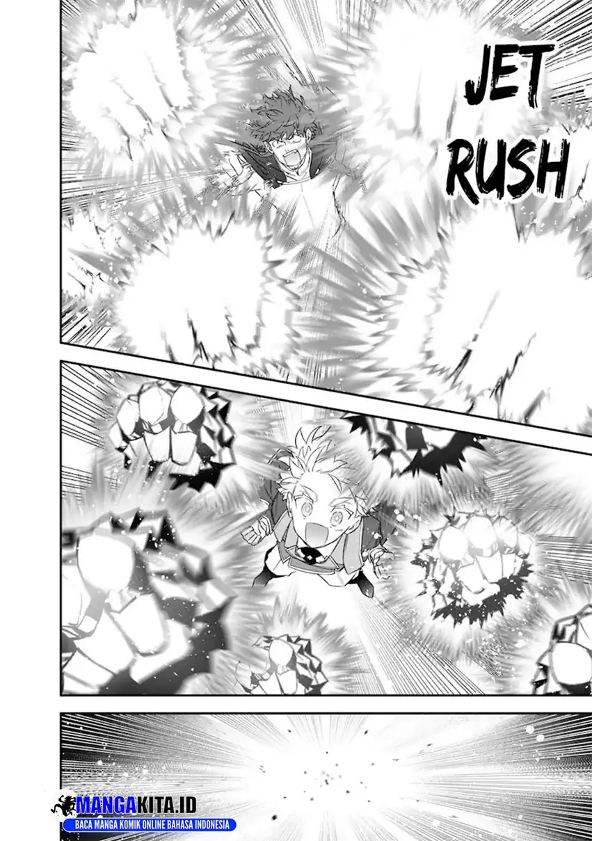 Chapter 49 - halaman 24