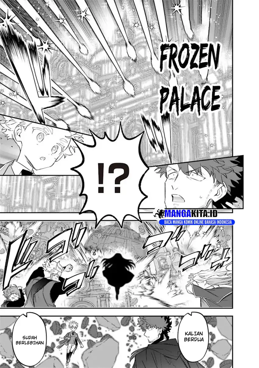 Chapter 49 - halaman 25