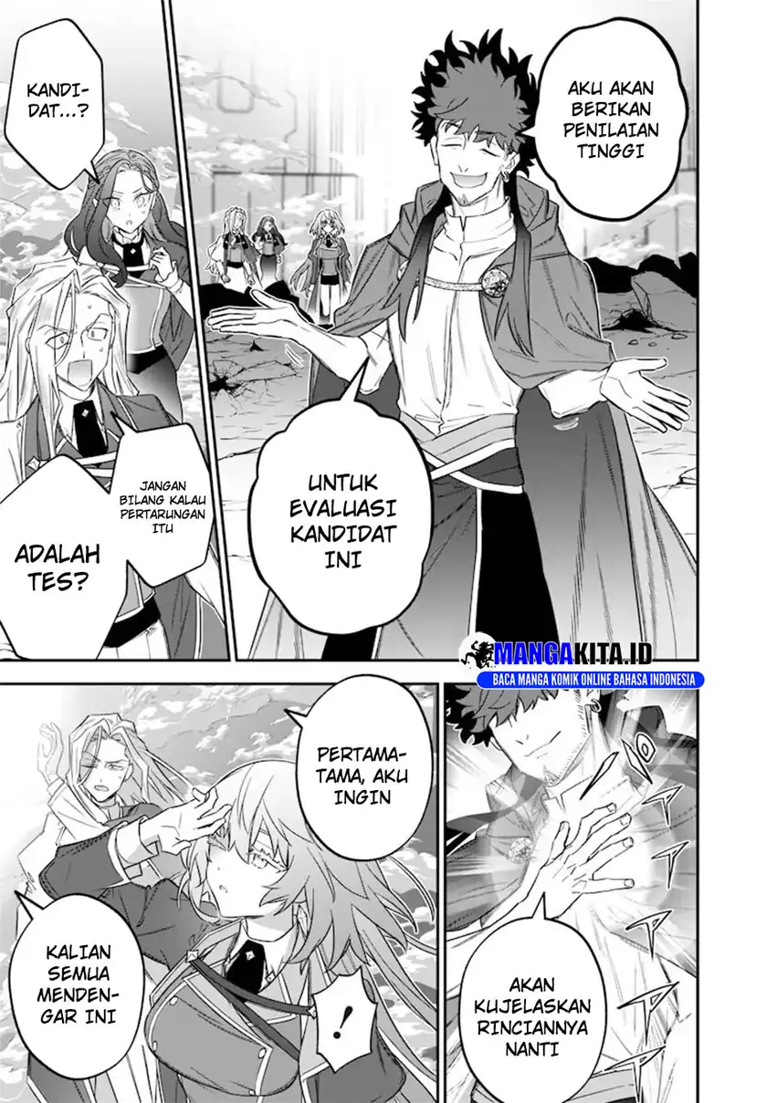 Chapter 49 - halaman 27