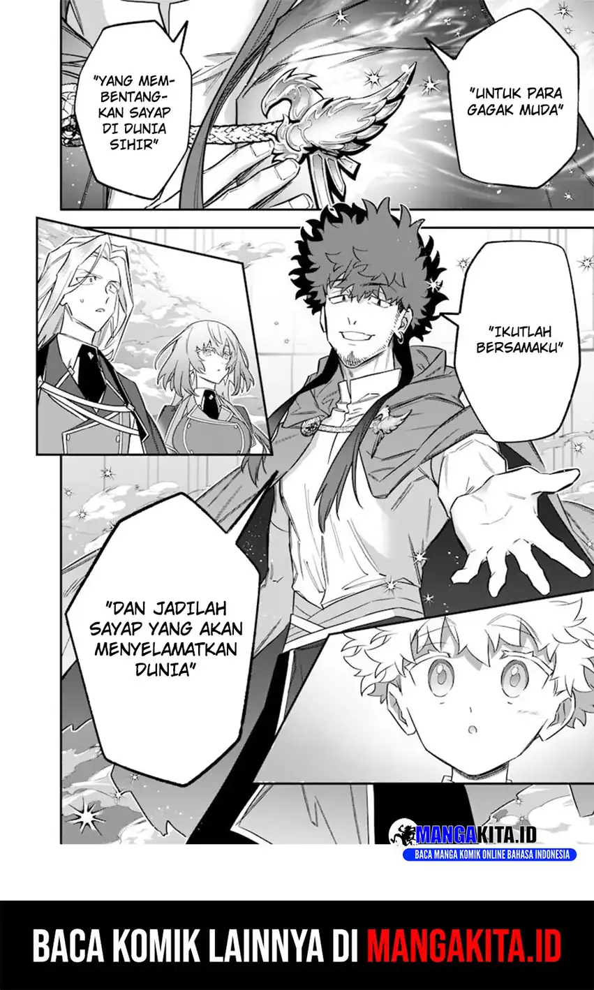 Chapter 49 - halaman 28