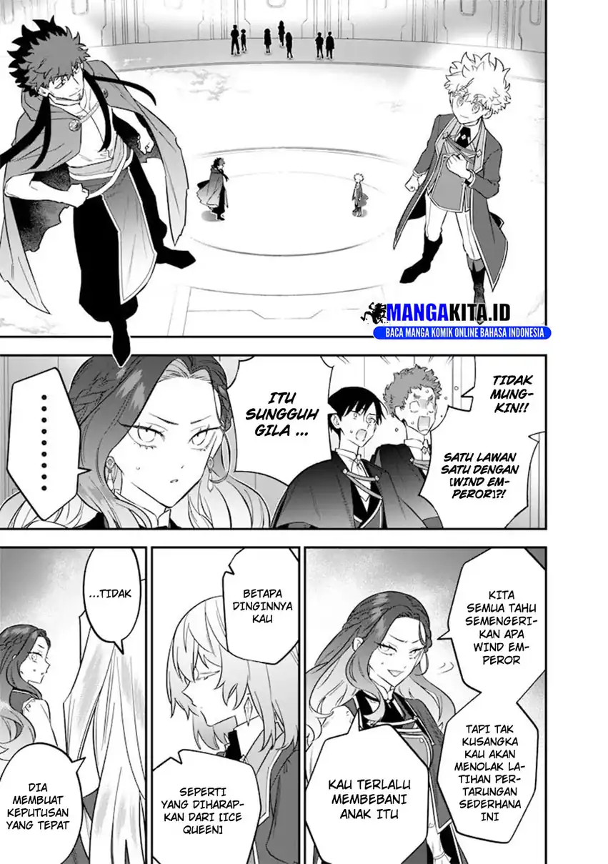 Chapter 49 - halaman 5