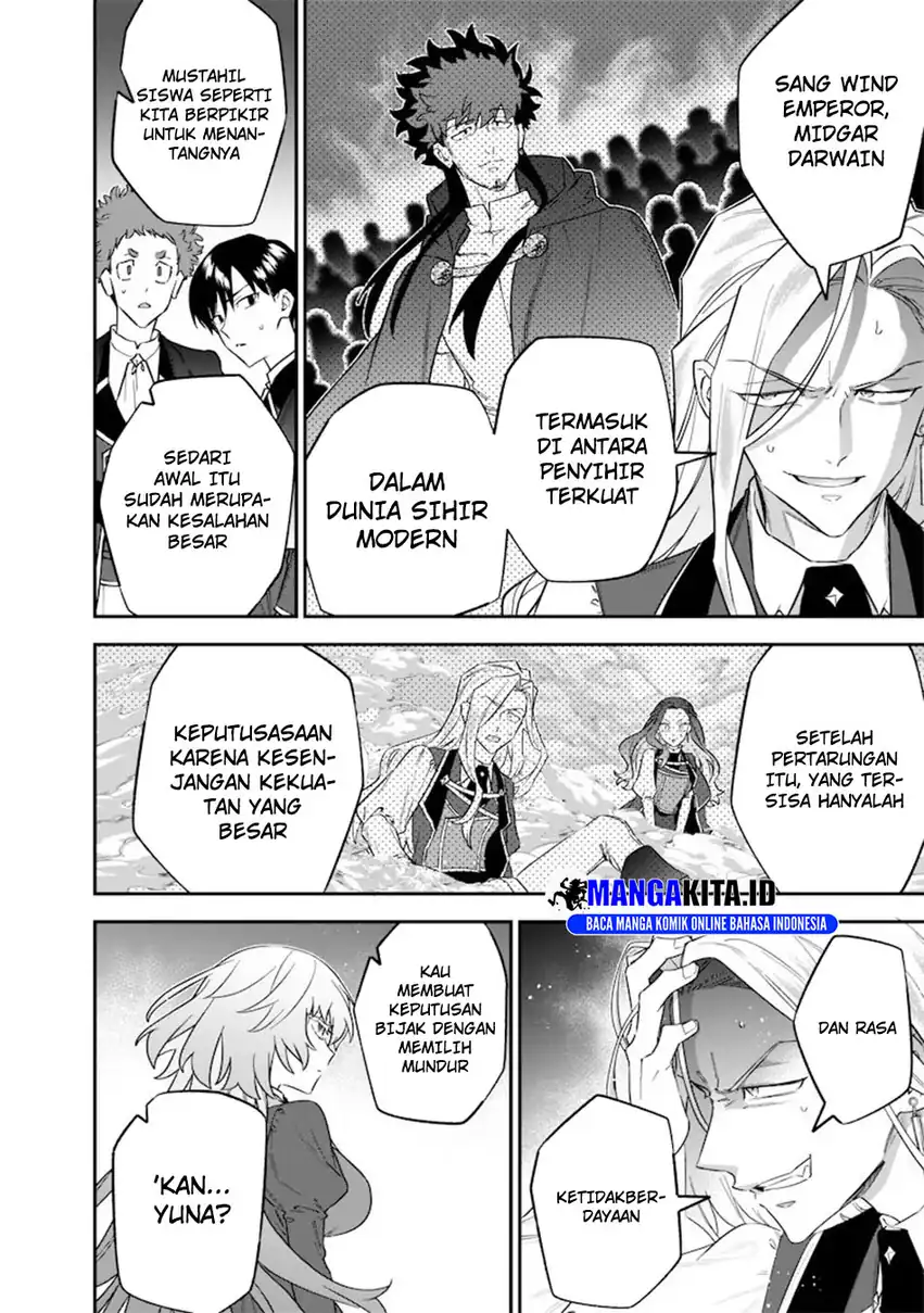 Chapter 49 - halaman 6