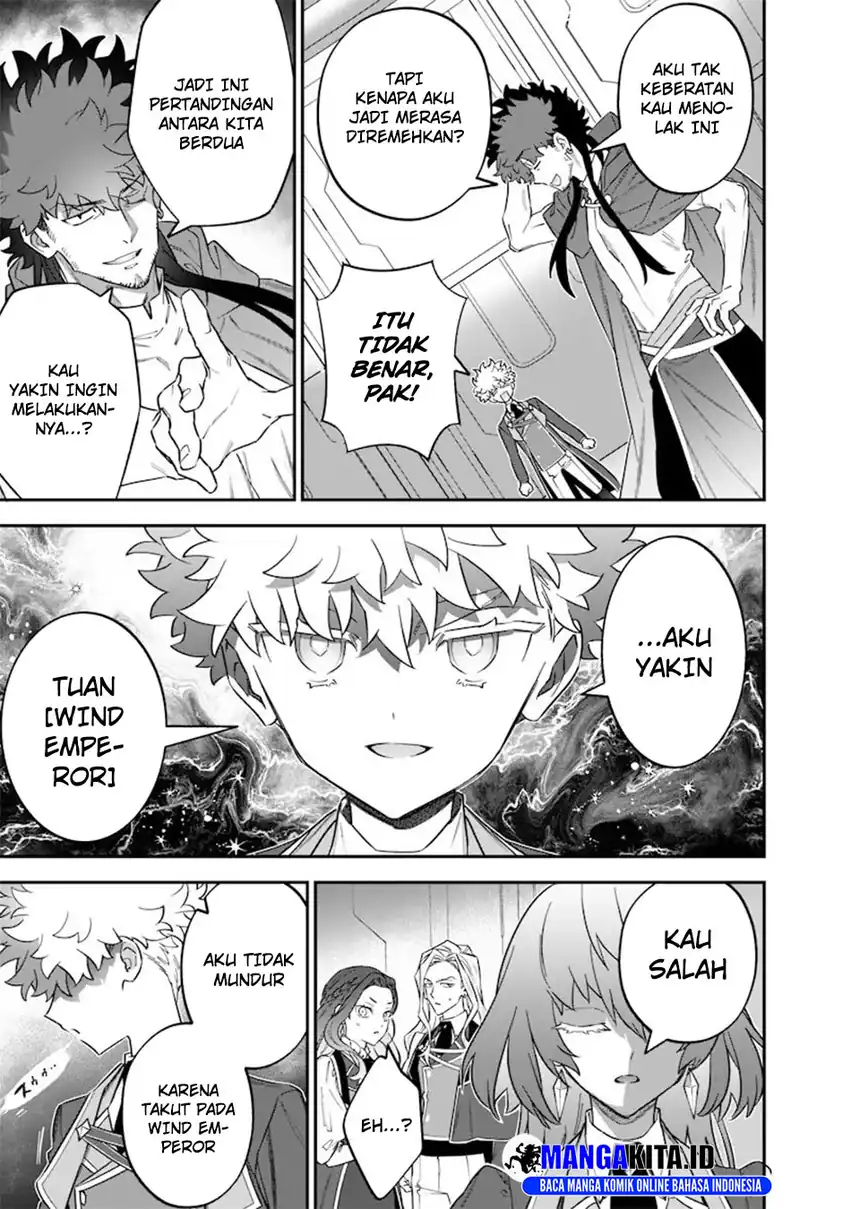 Chapter 49 - halaman 7