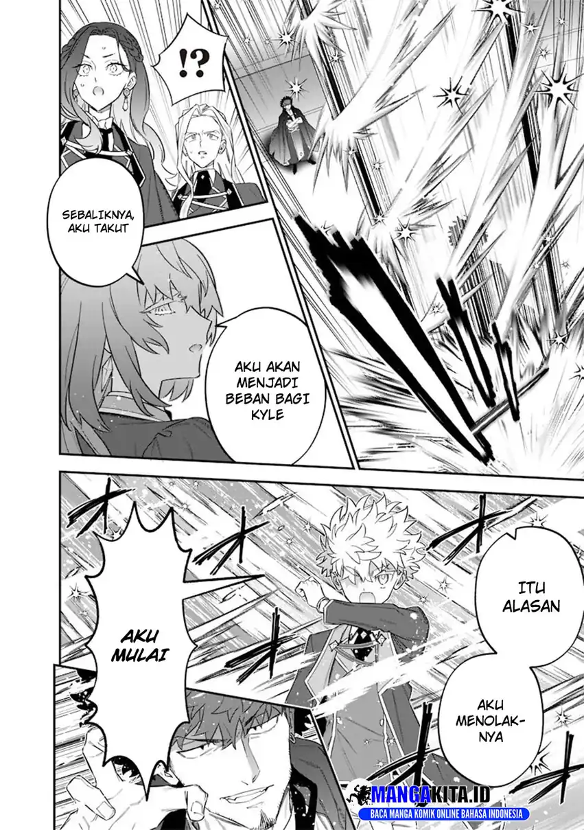 Chapter 49 - halaman 8
