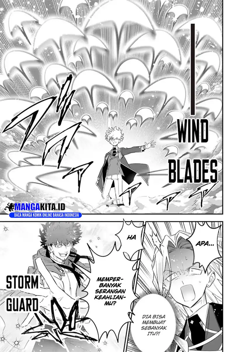 Chapter 49 - halaman 9