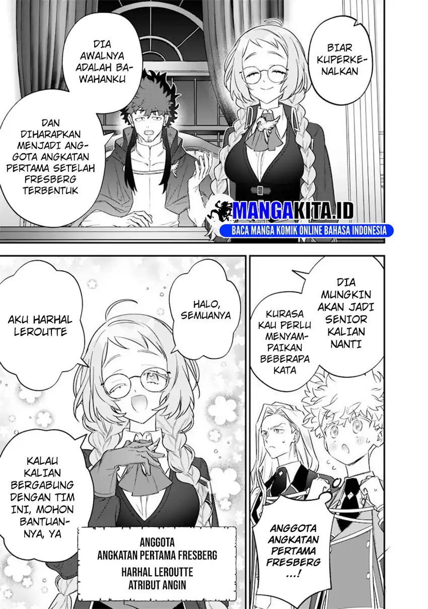 Chapter 50 - halaman 11