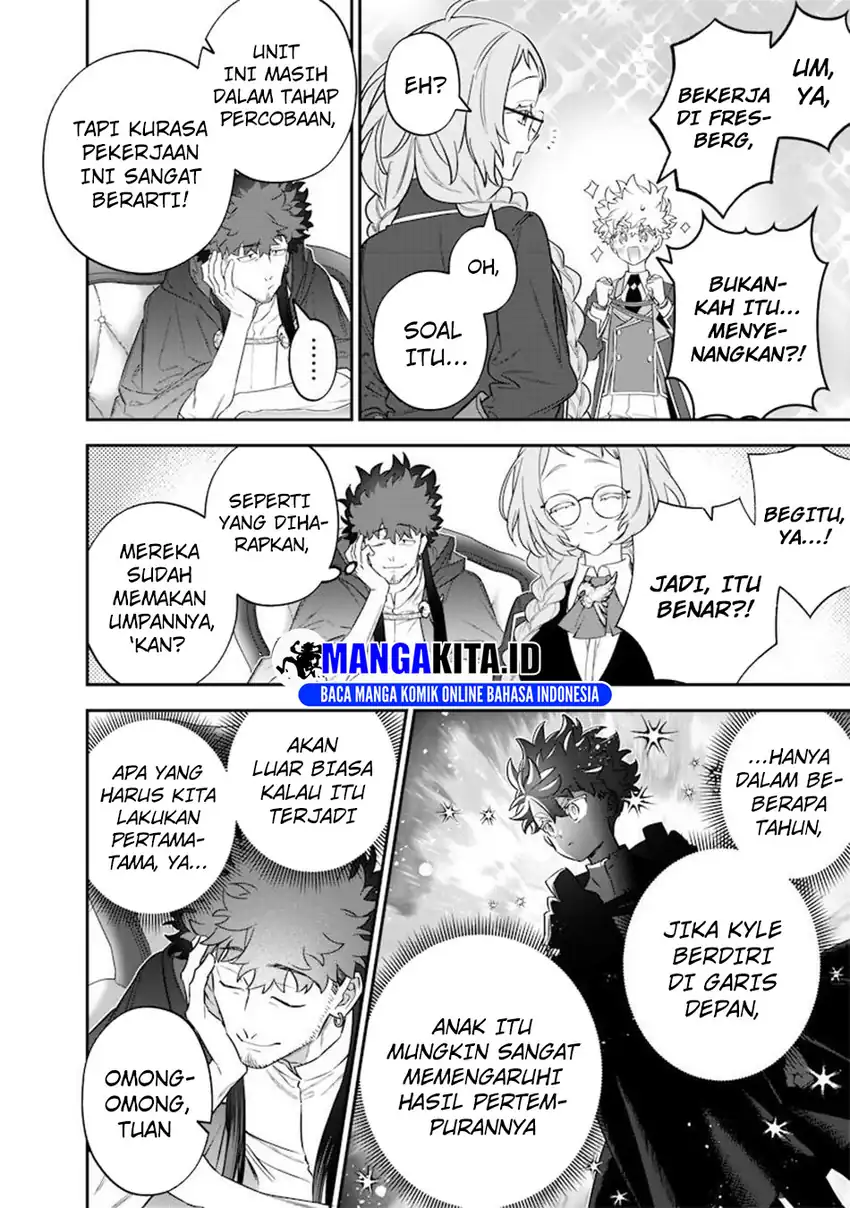 Chapter 50 - halaman 12