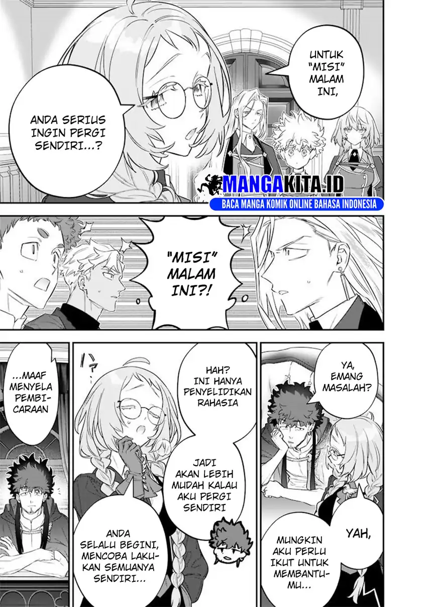 Chapter 50 - halaman 13