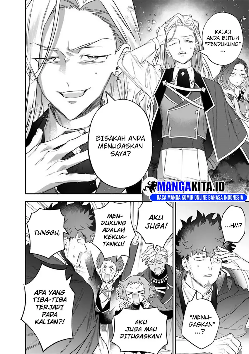 Chapter 50 - halaman 14