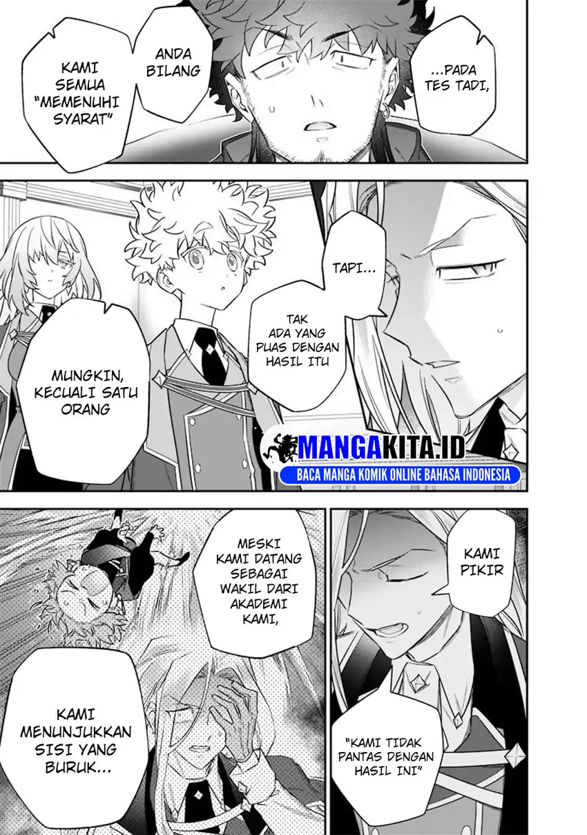 Chapter 50 - halaman 15
