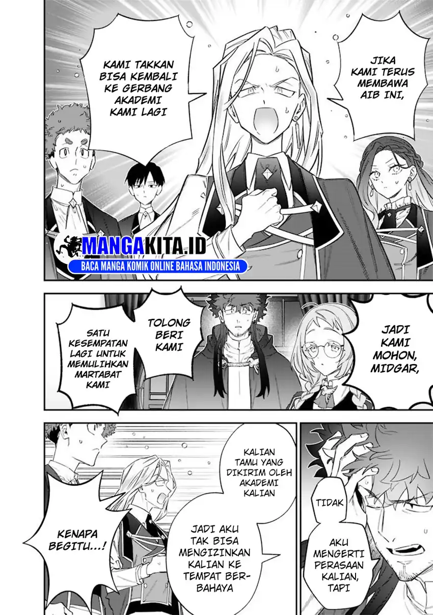Chapter 50 - halaman 16