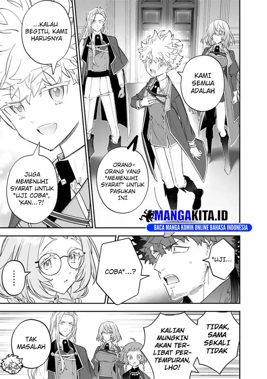 Chapter 50 - halaman 17
