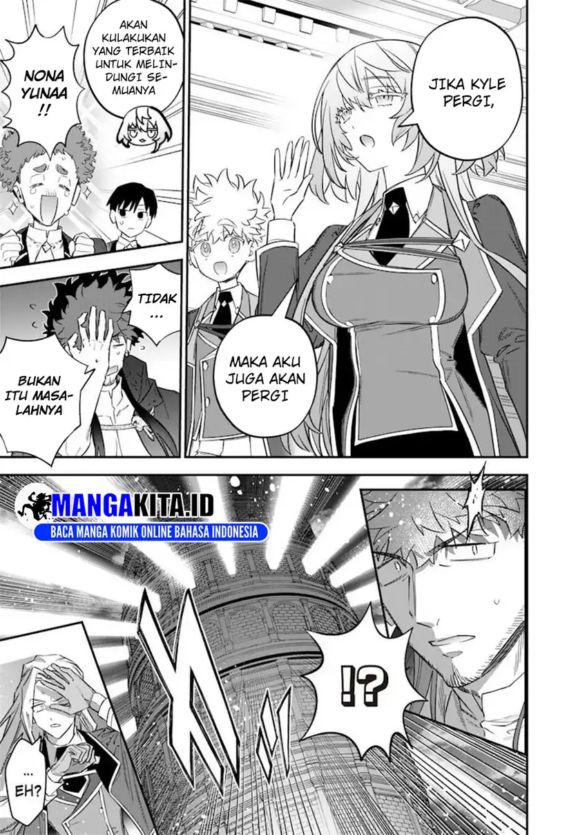 Chapter 50 - halaman 19