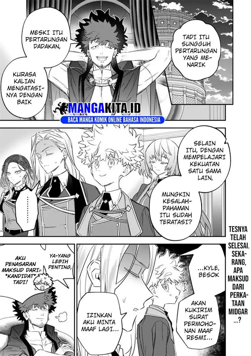 Chapter 50 - halaman 3