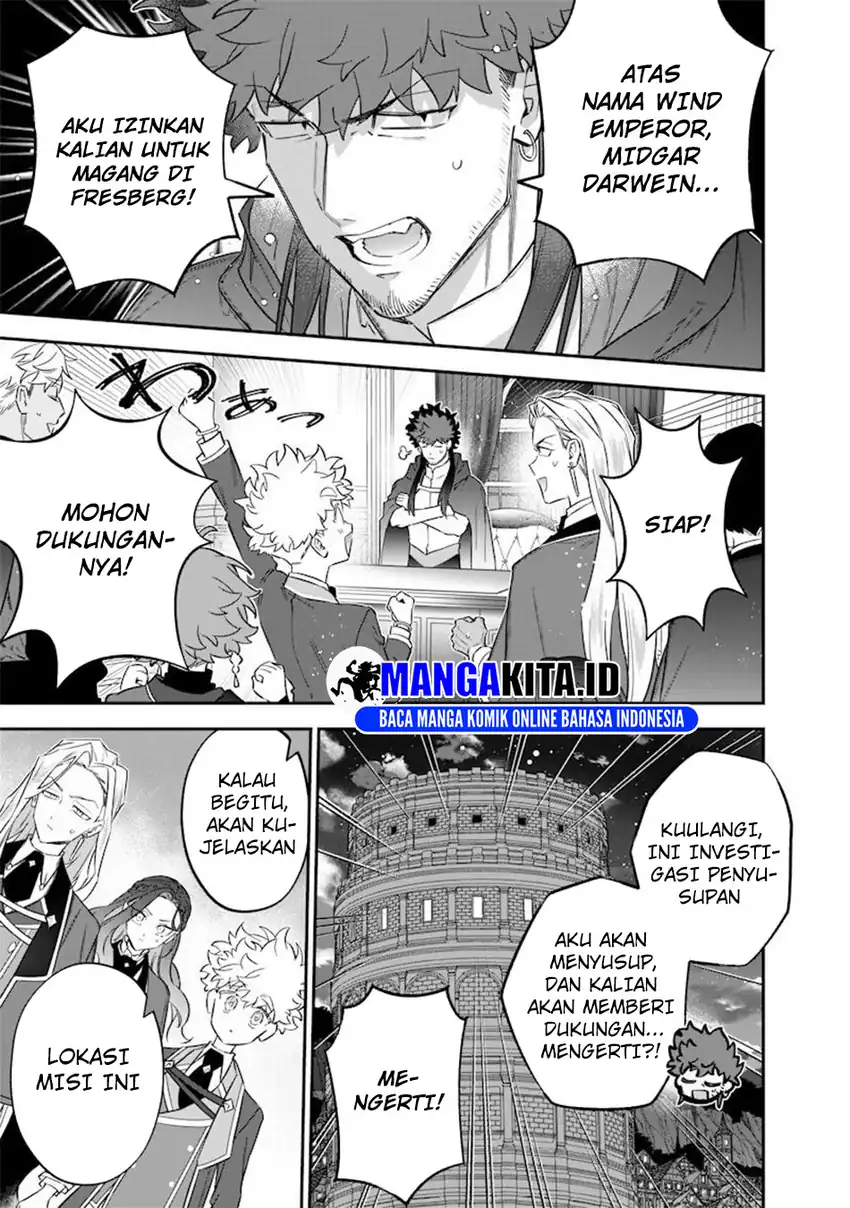 Chapter 50 - halaman 23