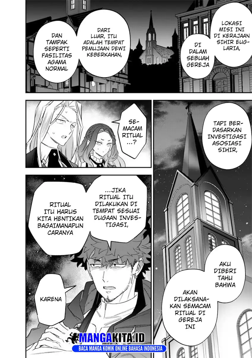 Chapter 50 - halaman 24