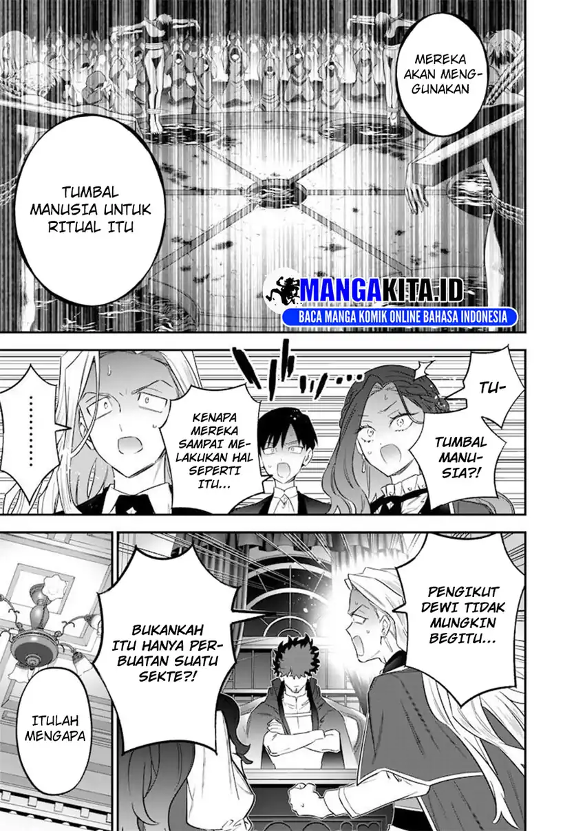 Chapter 50 - halaman 25