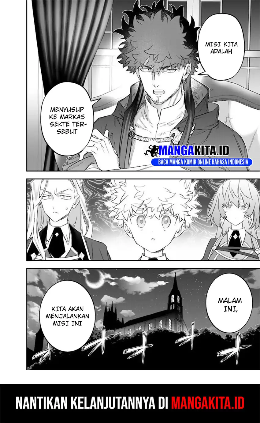 Chapter 50 - halaman 26