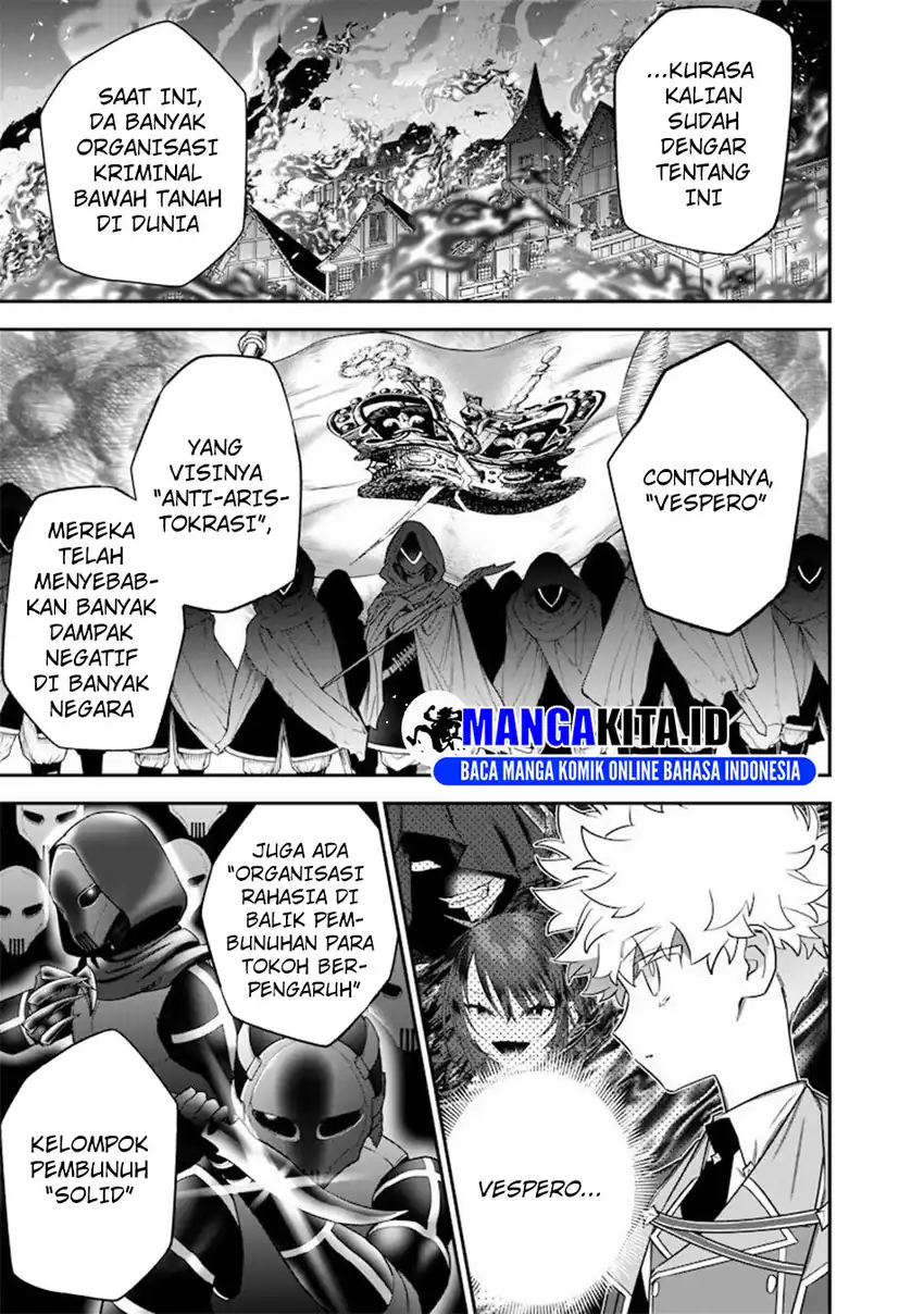 Chapter 50 - halaman 5