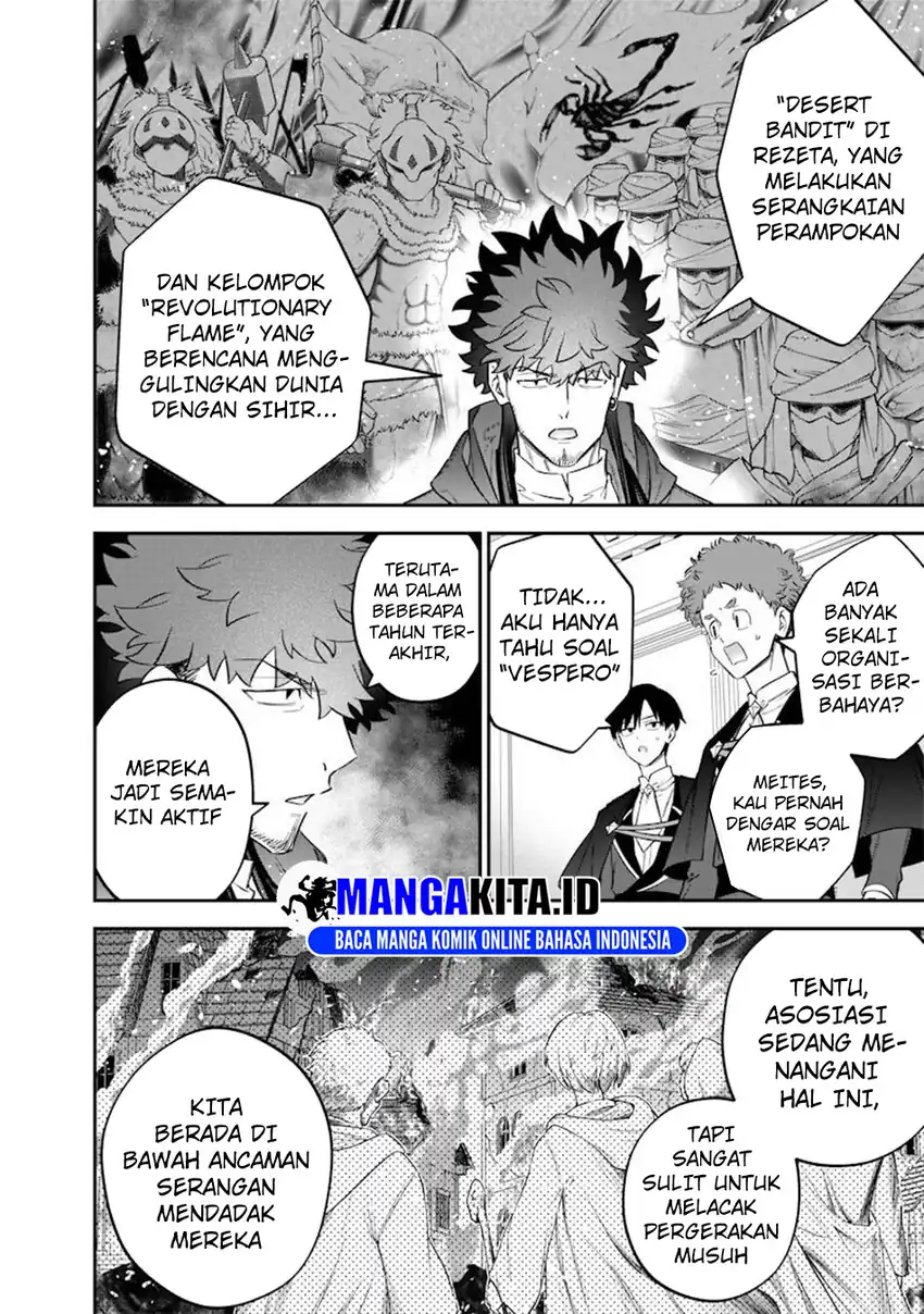 Chapter 50 - halaman 6
