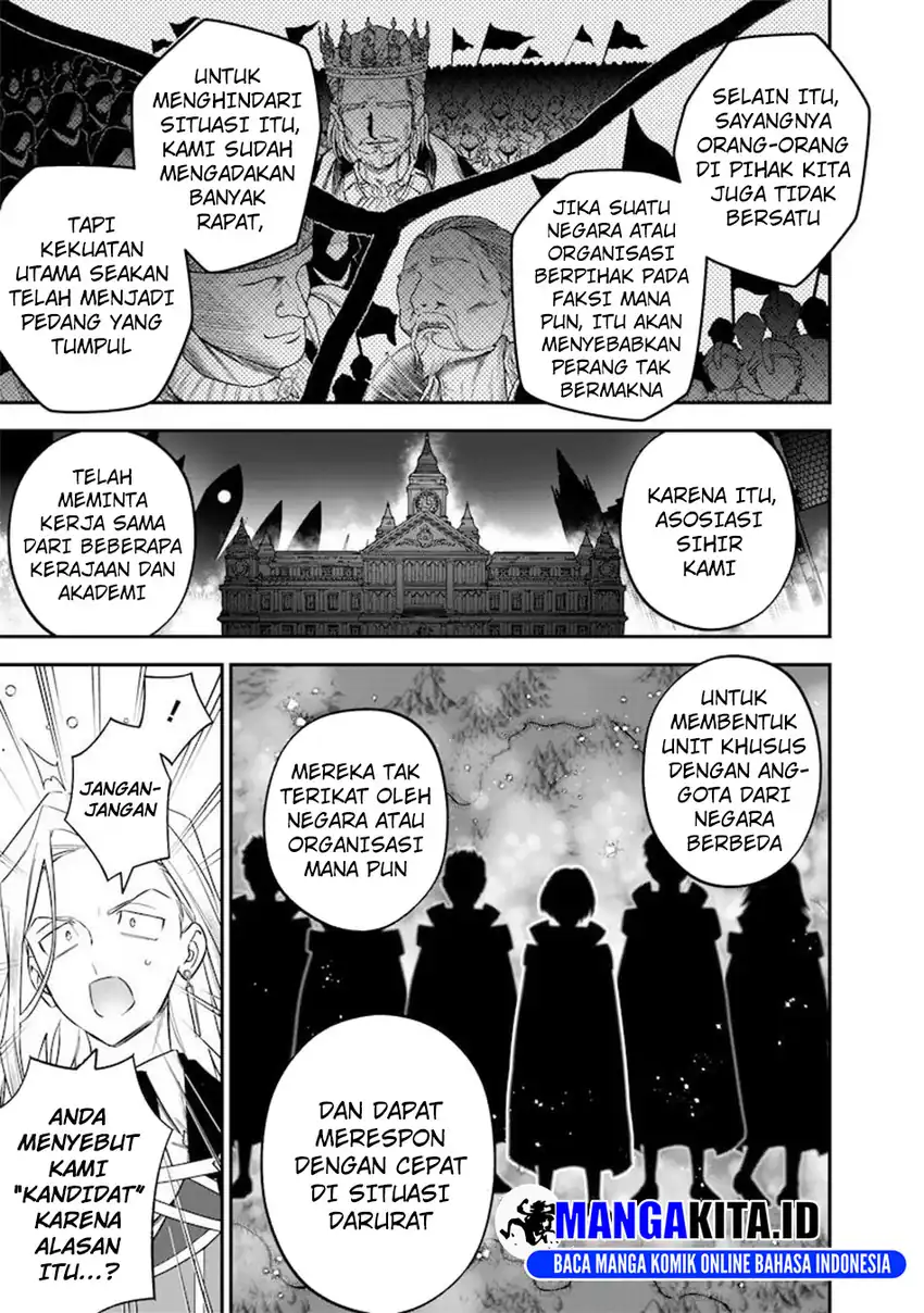 Chapter 50 - halaman 7