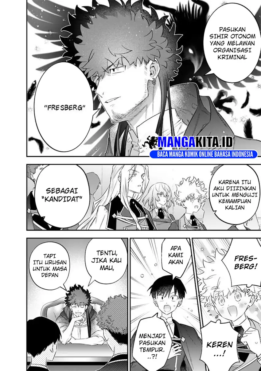 Chapter 50 - halaman 8