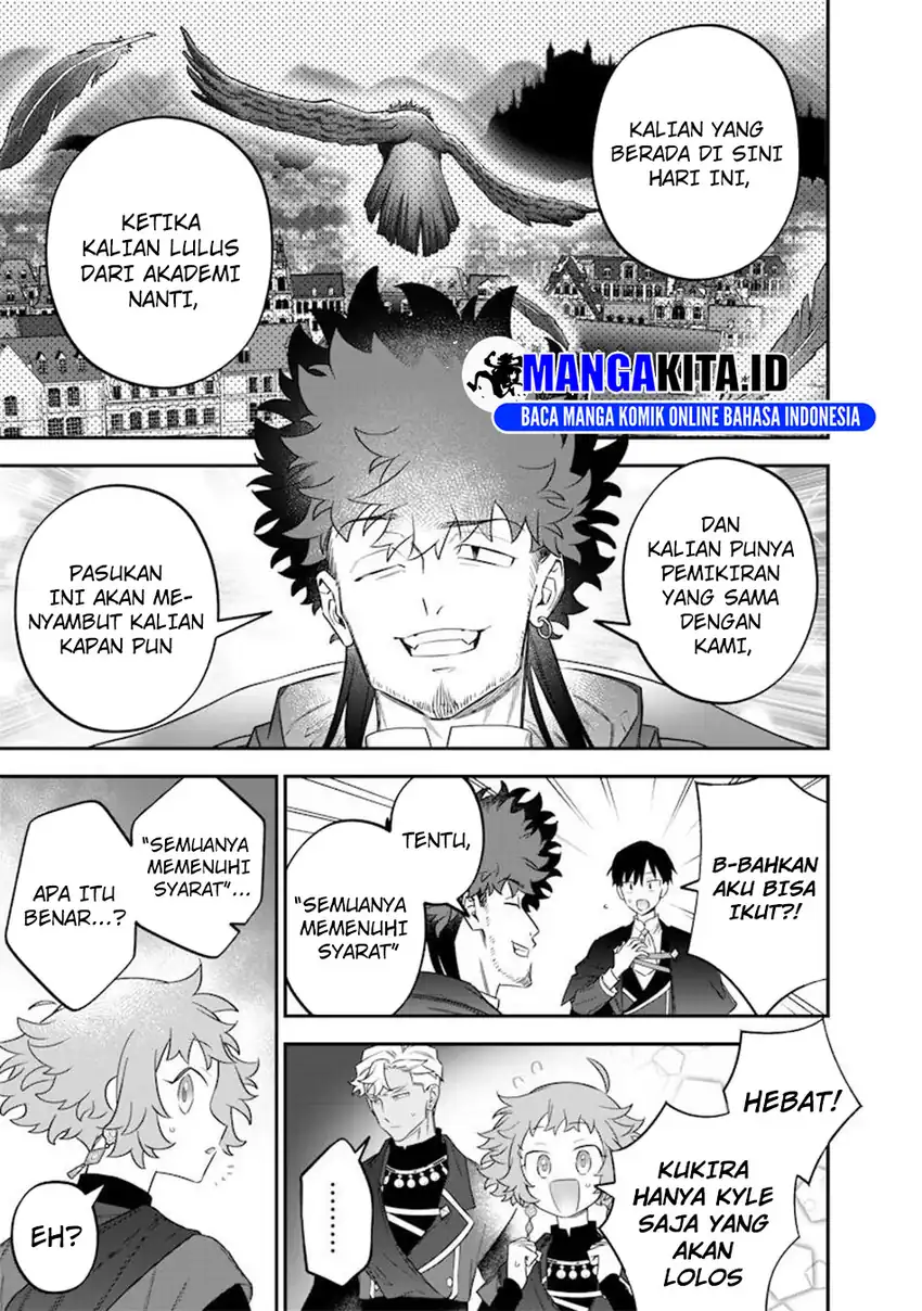 Chapter 50 - halaman 9