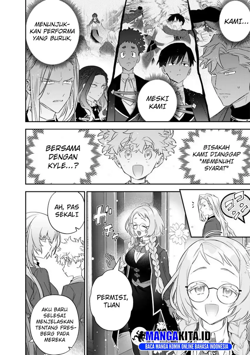 Chapter 50 - halaman 10