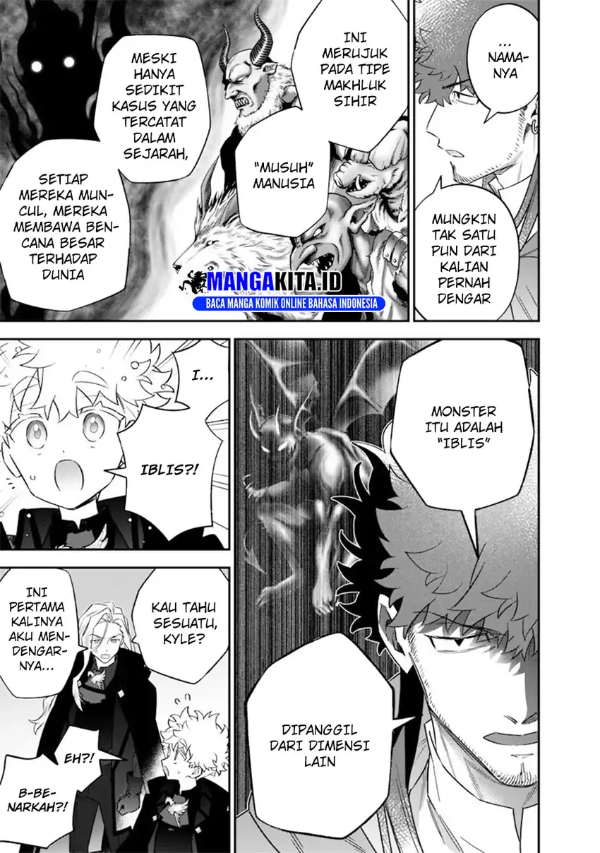 Chapter 51 - halaman 11